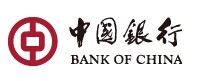 中国银行